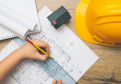Luoghi di lavoro inclusivi per tutti