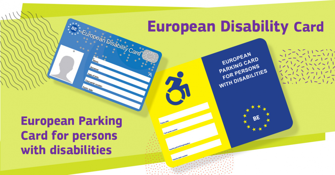 Commissione Europea