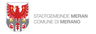Comune Merano Logo