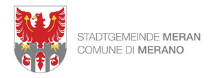 Gemeinde Meran Logo