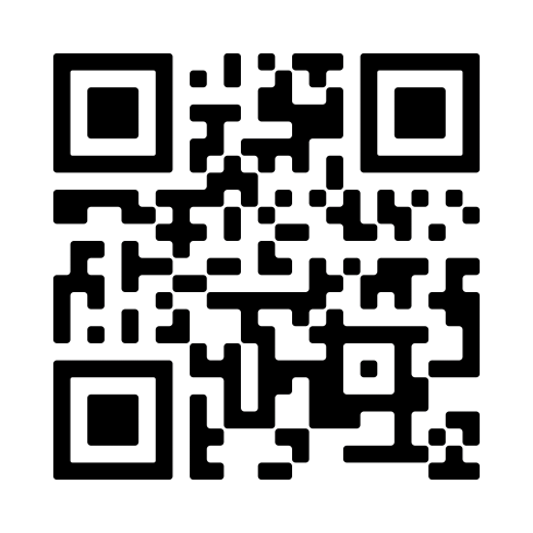 QR code bletterbot