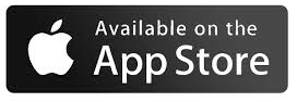 APP Store