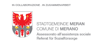 Comune Merano