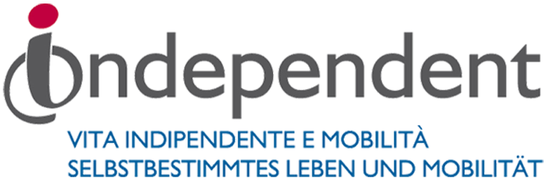 Logo independent