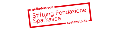 Logo Fondazione Cassa di Risparmio