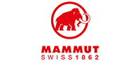 Logo Mammut