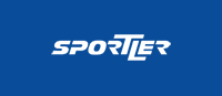 Logo Sportler