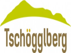 Tschögglberg Logo