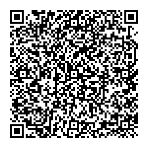 Dott. Thomas Konstantin Stecher - Direttore Dott. Thomas Konstantin Stecher - Direttore