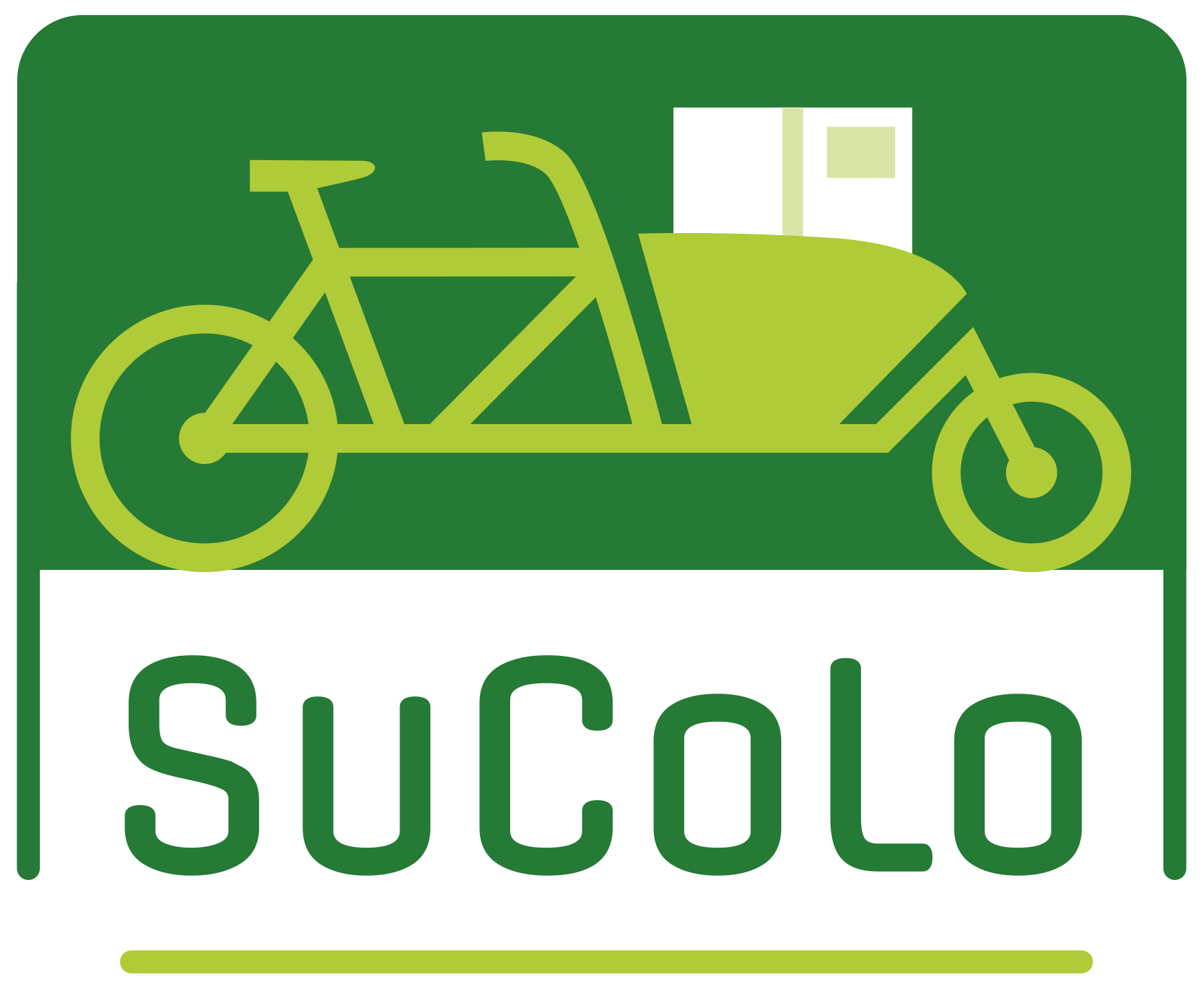 Projekt SuCoLo